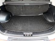 Kia Sportage III Таганрог  - изображение 38