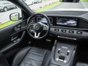Mercedes-Benz GLS II (X167) Санкт-Петербург  - изображение 54