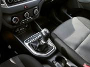 Hyundai Creta I Екатеринбург  - изображение 31