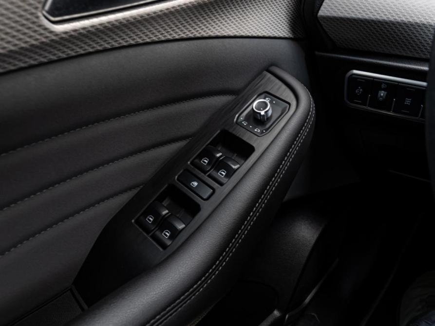 Haval F7 I Рестайлинг Краснодар  - изображение 22