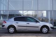 Renault Megane II Рестайлинг Ульяновск  - изображение 25