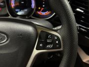 Lada (ВАЗ) Vesta I Челябинск  - изображение 36