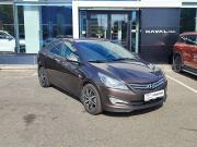 Hyundai Solaris I Рестайлинг Москва  - изображение 19