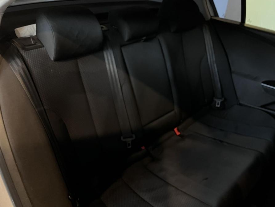 Volkswagen Passat B6 Чебоксары  - изображение 31