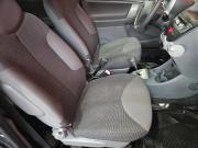 Peugeot 107 I Вологда  - изображение 26