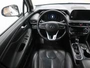 Hyundai Santa Fe IV Ростов-на-Дону  - изображение 36