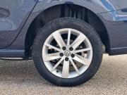 Volkswagen Polo V Рестайлинг Набережные Челны  - изображение 48