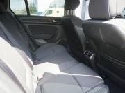 Renault Megane IV Москва  - изображение 25