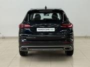 Chery Tiggo 8 Pro I Смоленск  - изображение 16