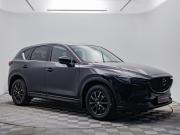 Mazda CX-5 II Москва  - изображение 26
