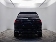 BMW X7 I (G07) Москва  - изображение 26