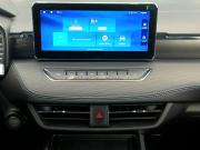 Haval Jolion I Рестайлинг Москва  - изображение 37