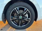 Skoda Rapid I Рестайлинг Энгельс  - изображение 35