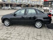 Lada (ВАЗ) Granta I Рестайлинг Краснодар  - изображение 21