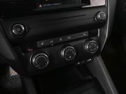 Skoda Octavia III (A7) Ростов-на-Дону  - изображение 32