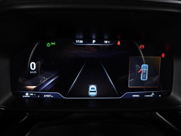 Haval H3 I с пробегом 2024 года, цена 2 249 000 рублей, 67037 км, внедорожник, Автокод Объявления