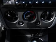 Ford Fusion I Рестайлинг Ставрополь  - изображение 31