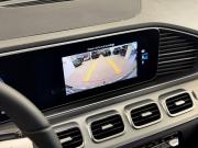 Mercedes-Benz GLE II (V167) Санкт-Петербург  - изображение 47