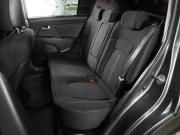 Kia Sportage III Воронеж  - изображение 32