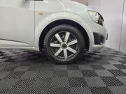 Chevrolet Aveo II Таганрог  - изображение 34