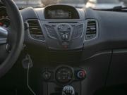 Ford Fiesta Mk6 Рестайлинг Санкт-Петербург  - изображение 19