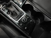 Kia Sportage V Екатеринбург  - изображение 41