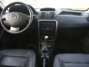 Renault Duster I Иваново  - изображение 31