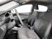Kia Rio III Рестайлинг Нижний Новгород  - изображение 36