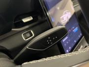 Jaecoo J6 Астрахань  - изображение 55