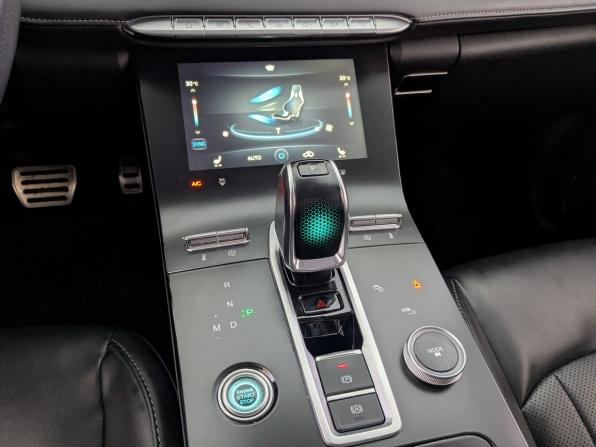 Chery Tiggo 8 Pro Max I с пробегом 2022 года, цена 1 995 000 рублей, 88199 км, внедорожник, Автокод Объявления