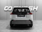 Toyota RAV4 VI (XA60) Тюмень  - изображение 40