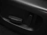 Land Rover Range Rover Velar I Воронеж  - изображение 42