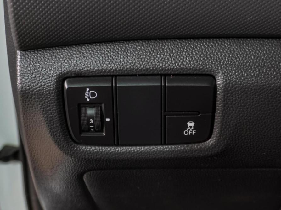 Hyundai Creta I Воронеж  - изображение 16