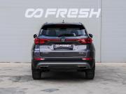 Changan CS75 I Рестайлинг Краснодар  - изображение 27