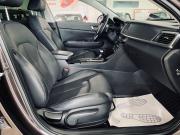Kia Optima IV Рестайлинг Миасс  - изображение 41