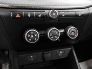Lada (ВАЗ) Vesta I Рестайлинг (NG) Ставрополь  - изображение 32