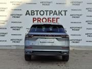 Jaecoo J8 Владимир  - изображение 28