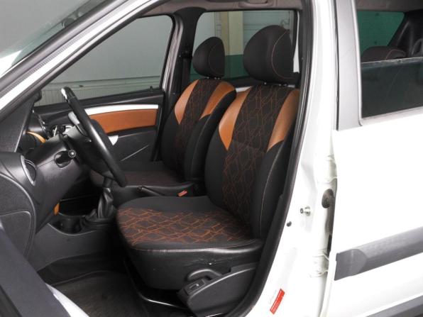 Lada (ВАЗ) Largus I с пробегом 2020 года, цена 1 044 000 рублей, 142684 км, универсал, Автокод Объявления