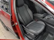Peugeot 4008 II Рестайлинг Москва  - изображение 53