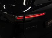 Changan UNI-S (CS55 Plus) Санкт-Петербург  - изображение 59