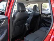 Changan CS35 Plus I Рестайлинг Волгоград  - изображение 42