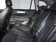 Changan CS75 I Рестайлинг Санкт-Петербург  - изображение 34
