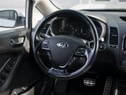 Kia Cerato III Рестайлинг (Classic) Курган  - изображение 37