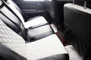 SsangYong Kyron I Рестайлинг Оренбург  - изображение 35