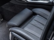 BMW X7 I (G07) Рестайлинг Москва  - изображение 59