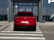 Hyundai Creta I Воронеж  - изображение 15