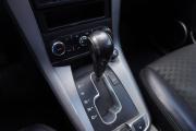 Chevrolet Captiva I Рестайлинг 2 Ульяновск  - изображение 40