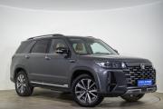 Changan CS95 I Рестайлинг Оренбург  - изображение 27