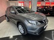 Nissan Qashqai II Ярославль  - изображение 45