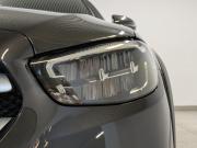 Mercedes-Benz E-Класс V (W213 S213 C238) Рестайлинг Санкт-Петербург  - изображение 49